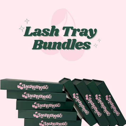 Tray Bundles